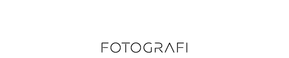 Jette-schrum-logo-negativ