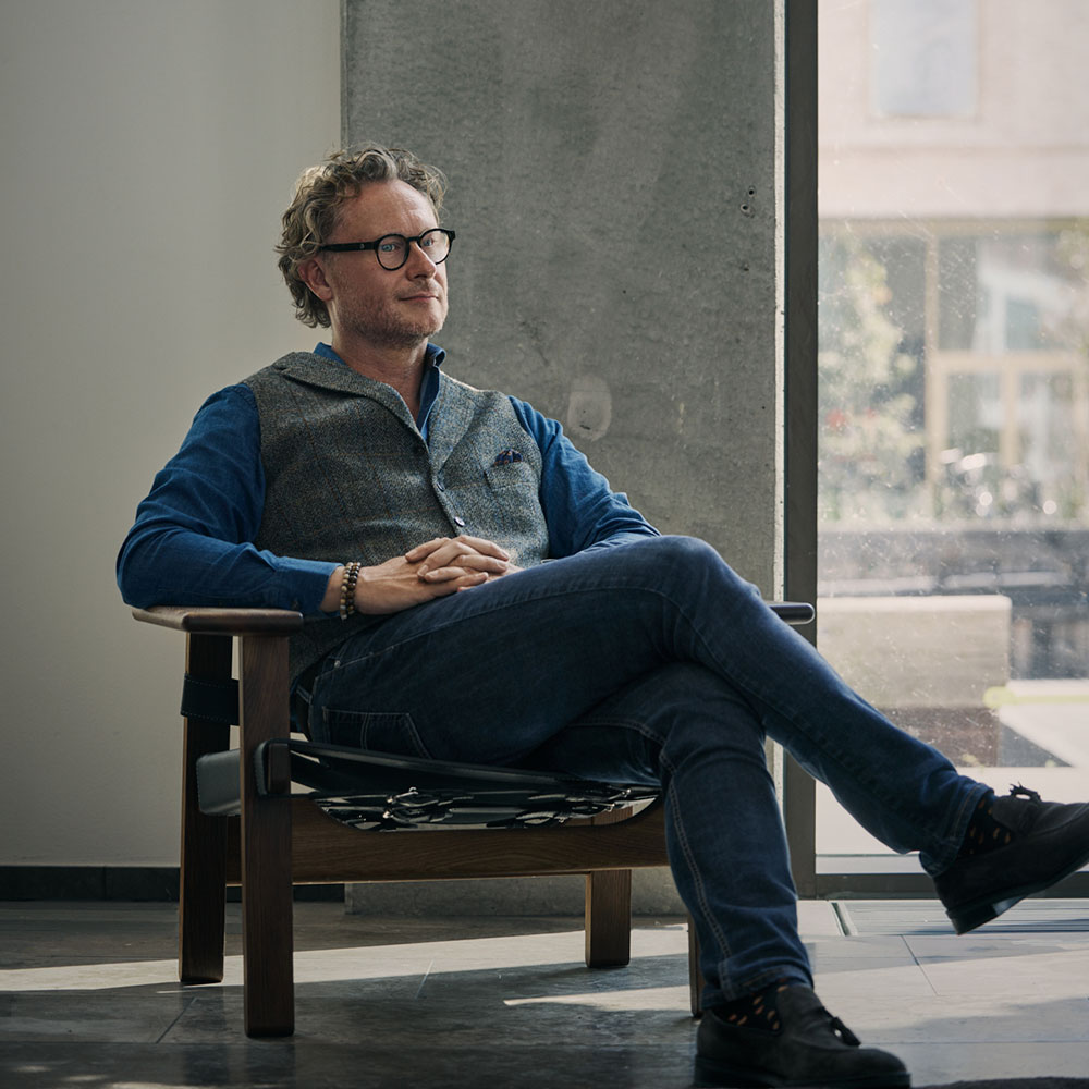 Peter Frank_redigeret