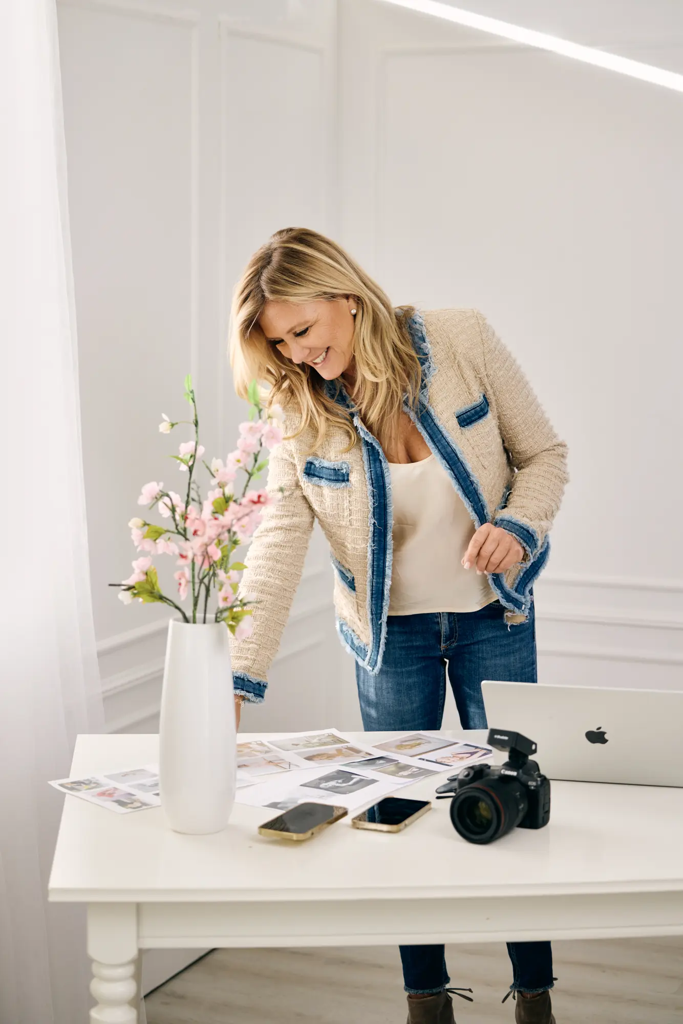 Web_StarupPhoto_Charlotte3974